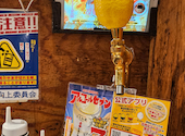 ときわ亭 新潟駅前店: シューターさんの2026年06月21日の2枚目の投稿写真