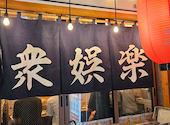 大衆娯楽 ニクノコトブキ 新潟駅前店: シューターさんの2026年08月02日の1枚目の投稿写真