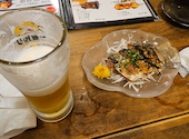 串焼とおでん善丸 新潟駅前店: シューターさんの2026年06月08日の1枚目の投稿写真
