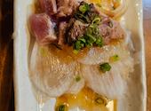 【牡蠣食べ放題】牡蠣の上にも3年 新潟駅前店: シューターさんの2026年07月11日の1枚目の投稿写真