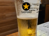 【牡蠣食べ放題】牡蠣の上にも3年 新潟駅前店: シューターさんの2026年07月11日の2枚目の投稿写真