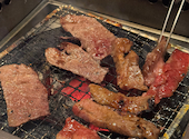 ドラゴンカルビ みらい横丁 横浜 ランドマークプラザ店: コロッケさんの2026年08月09日の1枚目の投稿写真