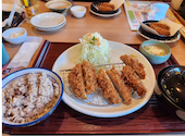かつ敏 岩槻店: ミツさんの2026年06月26日の1枚目の投稿写真