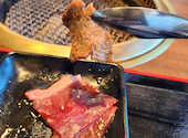 安楽亭 大宮丸ヶ崎店: ミツさんの2025年02月13日の2枚目の投稿写真