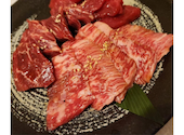 個室焼肉 大宮苑 大宮南銀座店: ミツさんの2026年06月26日の2枚目の投稿写真