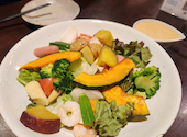JAPANESE DINING NANA: ミツさんの2026年06月26日の1枚目の投稿写真