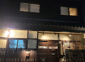 JAPANESE DINING NANA: ミツさんの2026年06月26日の2枚目の投稿写真