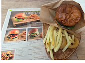 CHAYA Macrobi Shiodome チャヤ マクロビ シオドメ: ミツさんの2026年07月06日の1枚目の投稿写真