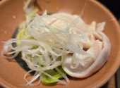 温野菜 大宮西口店: ミツさんの2026年05月22日の1枚目の投稿写真