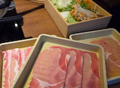 温野菜 大宮西口店: ミツさんの2026年05月22日の3枚目の投稿写真