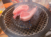 羊肉酒場 悟大 武蔵小杉店: 大豆丸さんの2020年07月23日の1枚目の投稿写真