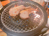 羊肉酒場 悟大 武蔵小杉店: 大豆丸さんの2020年07月23日の2枚目の投稿写真