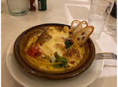 イタリアンレストラン Appetito　(アペティート): サッちゃんさんの2021年06月の1枚目の投稿写真