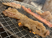 ミライザカ 淵野辺北口駅前店: よしえさんの2025年01月03日の1枚目の投稿写真