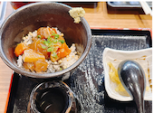鳥ざんまい 春日店: さくらちゃんさんの2026年06月08日の2枚目の投稿写真