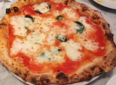PIZZERIA e OSTARIA DAVVERO ピッツェリア エ オスタリア ダヴェッロ: あっさんの2026年08月05日の1枚目の投稿写真