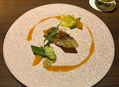 Wine&Dining The Orange ザ オレンジ: さやかさんの2026年05月18日の1枚目の投稿写真