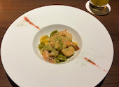 Wine&Dining The Orange ザ オレンジ: さやかさんの2026年05月18日の2枚目の投稿写真