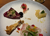 Wine&Dining The Orange ザ オレンジ: さやかさんの2026年05月18日の3枚目の投稿写真