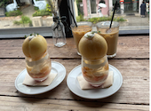 TRITON CAFE トリトンカフェ: なさんの2026年08月31日の1枚目の投稿写真