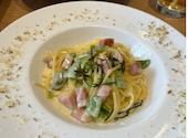 Tsuchi ツチ 梅田茶屋町店: みさんの2026年04月22日の1枚目の投稿写真