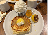 J.S. FOODIES 天王寺ミオ店: みさんの2026年06月23日の1枚目の投稿写真