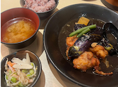手しおごはん　玄　新宿南口店: みさんの2026年06月30日の1枚目の投稿写真
