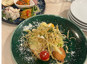 pesce&carne MIMOZA ミモザ: みさんの2026年08月31日の1枚目の投稿写真