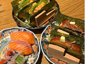 炉端と海鮮 炭火劇場 天王寺本店: みさんの2026年04月17日の1枚目の投稿写真