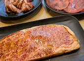 七輪焼肉 安安 蒲田東口店: まつモモさんの2026年07月26日の1枚目の投稿写真