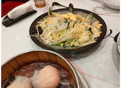香港屋: 栄さんの2026年03月19日の1枚目の投稿写真