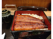 鰻の成瀬 練馬店: 栄さんの2026年09月13日の1枚目の投稿写真