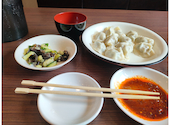 餃子封神榜: 栄さんの2026年06月21日の1枚目の投稿写真