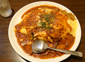 ベビーフェイスプラネッツ BABY FACE PLANET'S 松阪店: ま～さんの2020年11月09日の1枚目の投稿写真