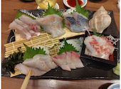 板前がいる町の酒場 庄や 鶴岡駅前店: はなまるさんの2026年08月13日の1枚目の投稿写真