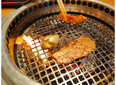 焼肉くろべこ 溝ノ口店: Kurekeikさんの2026年05月26日の2枚目の投稿写真