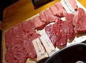 炭火焼肉皆家 桜木町本店: Keikeさんの2026年05月06日の1枚目の投稿写真