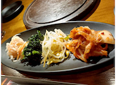 炭火焼肉皆家 桜木町本店: Keikeさんの2026年05月06日の3枚目の投稿写真
