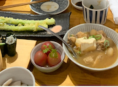 大衆すし酒場 不二子 東口店: フクナガさんの2026年08月08日の1枚目の投稿写真