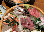 居酒屋 花組: たかちゃんさんの2026年08月12日の1枚目の投稿写真