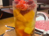 焼肉 まっちゃん 二日市店: あけちゃんさんの2026年04月17日の1枚目の投稿写真