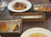 カフェ&レストラン みうらんど: .さんの2026年07月26日の1枚目の投稿写真