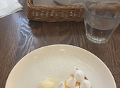 カフェ&レストラン みうらんど: .さんの2026年07月26日の2枚目の投稿写真