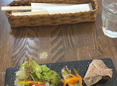 カフェ&レストラン みうらんど: .さんの2026年07月26日の3枚目の投稿写真