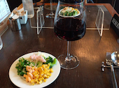 Trattoria ALBERO トラットリア アルベロ: MASAさんの2021年04月18日の3枚目の投稿写真