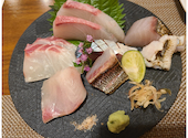 和酒 和食 御結び: りょうちゃんさんの2025年07月22日の2枚目の投稿写真