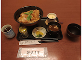遊食房屋 別亭 美味休心 西条店: まみさんの2024年04月13日の1枚目の投稿写真