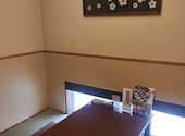 遊食房屋 別亭 美味休心 西条店: まみさんの2024年04月13日の3枚目の投稿写真