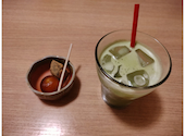 江戸小路鮮遊食房屋 新居浜店: まみさんの2026年07月11日の2枚目の投稿写真