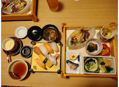 江戸小路鮮遊食房屋 新居浜店: まみさんの2026年07月11日の3枚目の投稿写真